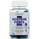 Biocyte Noctrim Forte