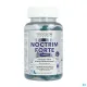 Biocyte Noctrim Forte