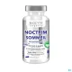 Biocyte Noctrim Forte