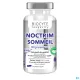 Biocyte Noctrim Forte
