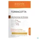 Biocyte Terracotta Bronzage Intense Comprimés