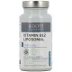 Biocyte Vitamine B12 Liposomal