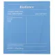 Biodance Hydro Cera-Nol Masque Visage