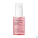 Biodance Masque Violet /1 Caviar