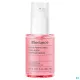 Biodance Masque Violet /1 Caviar