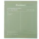 Biodance Refreshing Sea Kelp Masque Visage