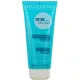 Bioderma ABCDerm Cold Cream Crème Nourrissante