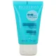 Bioderma ABCDerm Cold Cream Crème Nourrissante