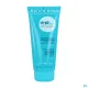 Bioderma ABCDerm Gel Moussant Nettoyant Doux