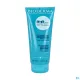 Bioderma ABCDerm Gel Moussant Nettoyant Doux