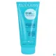 Bioderma ABCDerm Gel Moussant Nettoyant Doux