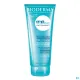 Bioderma ABCDerm Gel Moussant Nettoyant Doux