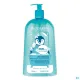 Bioderma ABCDerm Gel Moussant Nettoyant Doux