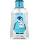 Bioderma ABCDerm H2O Eau Micellaire Bébé