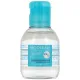 Bioderma ABCDerm H2O Eau Micellaire Bébé