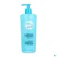 Bioderma ABCDerm Lait de Toilette Sans rinçage