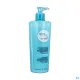Bioderma ABCDerm Lait de Toilette Sans rinçage