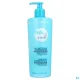 Bioderma ABCDerm Lait de Toilette Sans rinçage