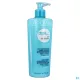 Bioderma ABCDerm Lait de Toilette Sans rinçage