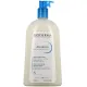 Bioderma Atoderm Crème de Douche