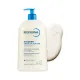 Bioderma Atoderm Crème de Douche