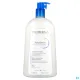 Bioderma Atoderm Crème de Douche