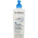Bioderma Atoderm Crème Ultra