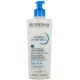 Bioderma Atoderm Crème Ultra