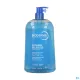 Bioderma Atoderm Gel Douche