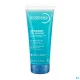 Bioderma Atoderm Gel Douche