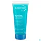 Bioderma Atoderm Gel Douche