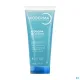 Bioderma Atoderm Gel Douche