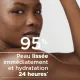 Bioderma Atoderm Huile Corps 2-en-1