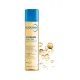 Bioderma Atoderm Huile Corps 2-en-1