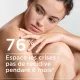 Bioderma Atoderm Intensive Baume