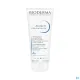 Bioderma Atoderm Intensive Baume