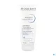 Bioderma Atoderm Intensive Baume