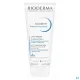 Bioderma Atoderm Intensive Baume