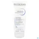 Bioderma Atoderm Intensive Baume