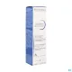 Bioderma Atoderm Intensive Baume