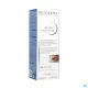 Bioderma Atoderm Intensive Eye Soin anti-irritations 3en1