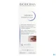 Bioderma Atoderm Intensive Eye Soin anti-irritations 3en1