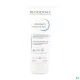 Bioderma Atoderm Intensive Eye Soin anti-irritations 3en1