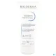 Bioderma Atoderm Intensive Eye Soin anti-irritations 3en1