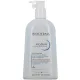 Bioderma Atoderm Intensive Gel Moussant