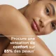 Bioderma Atoderm Intensive Gel Moussant