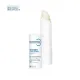 Bioderma Atoderm Lèvres Stick Ultra-Hydratant