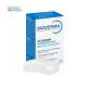 Bioderma Atoderm Pain Surgras