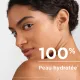Bioderma Atoderm Pain Surgras