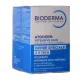 Bioderma Atoderm Pain Surgras